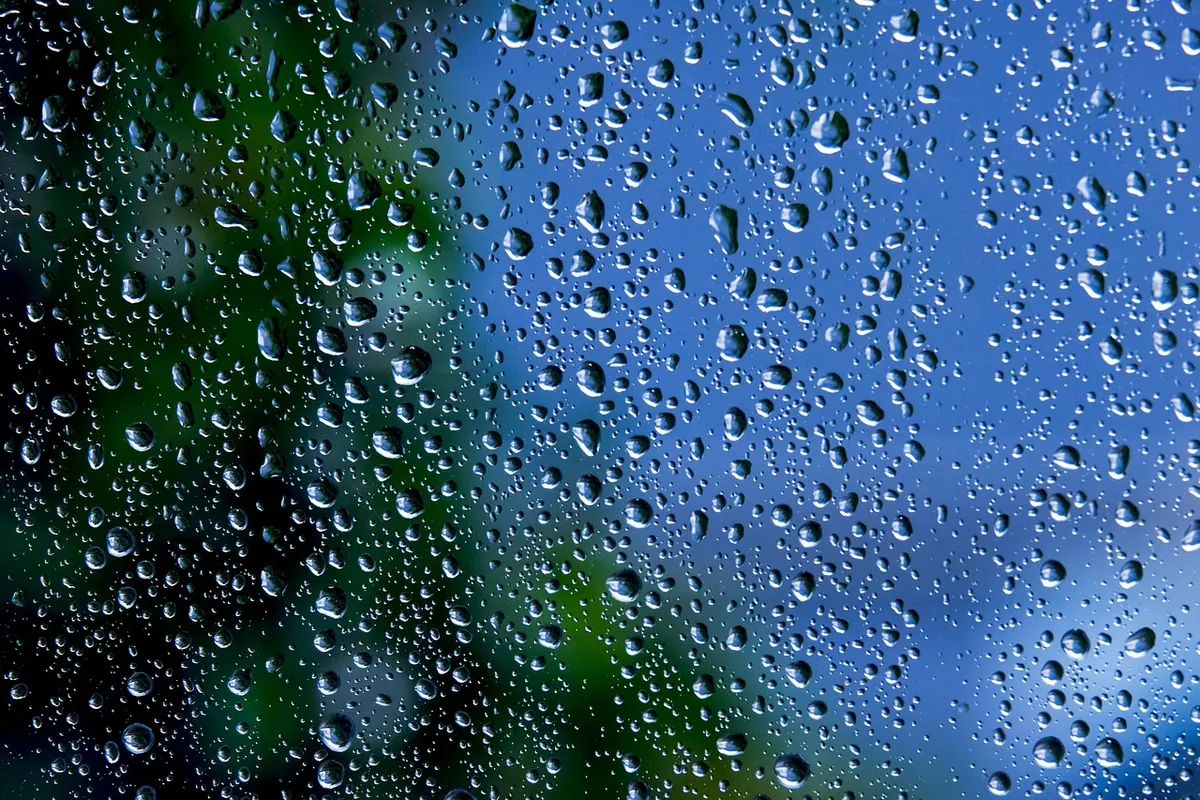 Self-Care for Rainy Days: A Cosy Indoor Reset Checklist